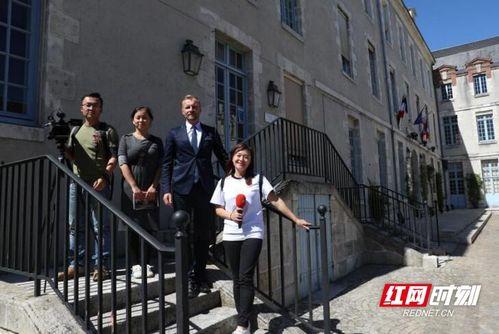 深圳黑厂爆料事件视频曝光,揭秘恶劣劳动环境与非法用工黑幕 第2张 深圳黑厂爆料事件视频曝光,揭秘恶劣劳动环境与非法用工黑幕 第2张