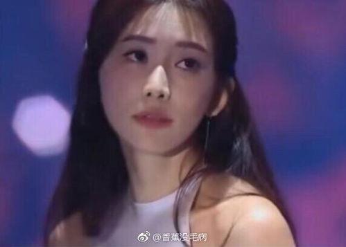 娱乐名人爆料网红是谁呀,娱乐名人爆料，网红身份成焦点