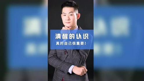 深圳波哥最新爆料,最新爆料背后的惊人真相