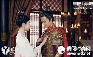 大唐荣耀免费在线观看,免费畅享，穿越盛世风云  第2张