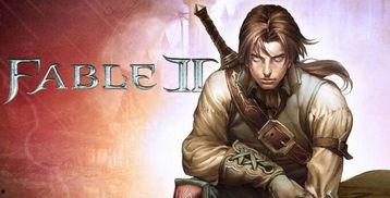 神鬼寓言4最新爆料,神秘势力崛起,命运之战一触即发! 第3张 神鬼寓言4最新爆料,神秘势力崛起,命运之战一触即发! 第3张