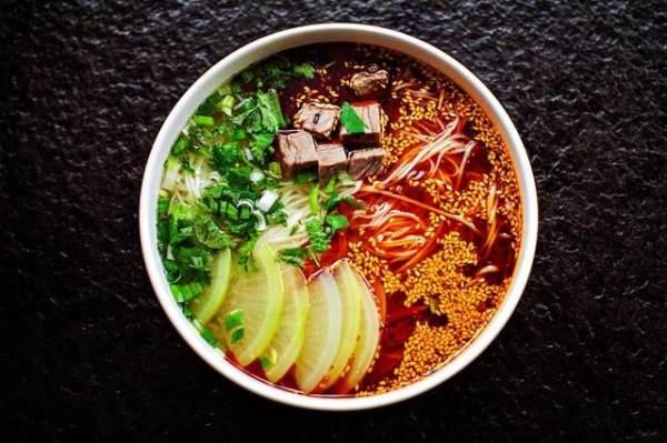 网红爆料兰州拉面视频播放,兰州拉面制作全过程,视频播放引热议 第3张 网红爆料兰州拉面视频播放,兰州拉面制作全过程,视频播放引热议 第3张