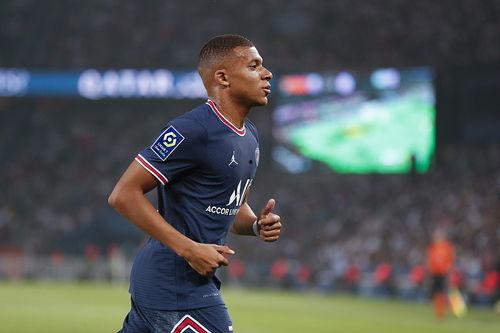 尼克杨被队友爆料了吗视频,尼克杨队友爆料视频引发热议 第2张 尼克杨被队友爆料了吗视频,尼克杨队友爆料视频引发热议 第2张