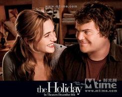 恋爱假期在线观看,浪漫邂逅，甜蜜假期之旅