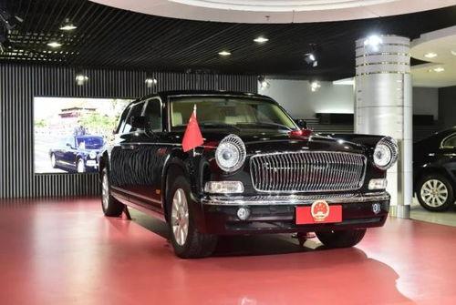 红旗最新车型爆料图片大全,揭秘红旗家族最新力作!” 第3张 红旗最新车型爆料图片大全,揭秘红旗家族最新力作!” 第3张