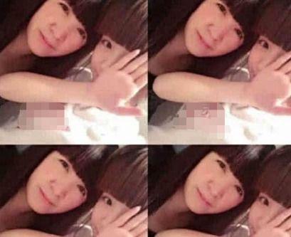 可莉母亲爆料图片高清视频,高清视频曝光,惊人细节曝光! 第3张 可莉母亲爆料图片高清视频,高清视频曝光,惊人细节曝光! 第3张