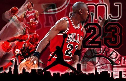 黄蜂爆料乔丹视频大全下载,重温篮球传奇时刻 第3张 黄蜂爆料乔丹视频大全下载,重温篮球传奇时刻 第3张