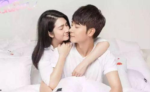 娱乐吃瓜2015年,吃瓜群众的热议焦点 第2张 娱乐吃瓜2015年,吃瓜群众的热议焦点 第2张