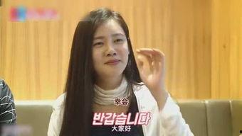 小鸿翔前妻爆料视频,揭秘婚姻内幕与情感纠葛 第3张 小鸿翔前妻爆料视频,揭秘婚姻内幕与情感纠葛 第3张