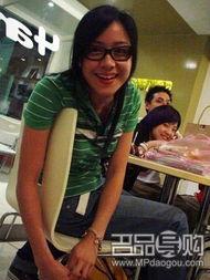 明星狗仔爆料搞笑视频,明星狗狗搞笑瞬间大盘点 第3张 明星狗仔爆料搞笑视频,明星狗狗搞笑瞬间大盘点 第3张