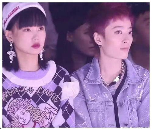 娱乐圈大瓜的爆料者,幕后真相与惊人内幕大曝光 第3张 娱乐圈大瓜的爆料者,幕后真相与惊人内幕大曝光 第3张